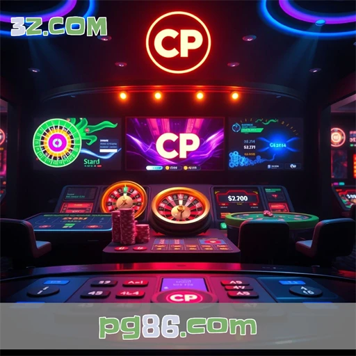 Explorando Jogos Incríveis no pg86.com com Diversão Garantida