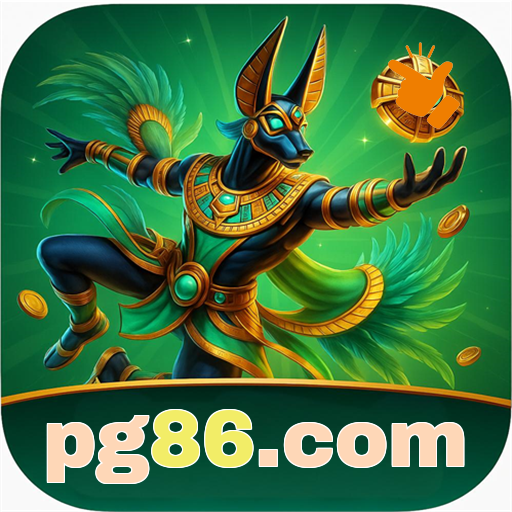 pg86.com