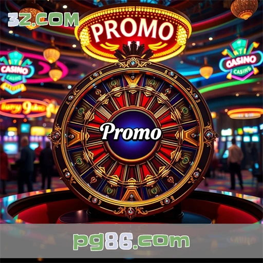 Ofertas Imperdíveis na Promo do pg86.com para Gamers