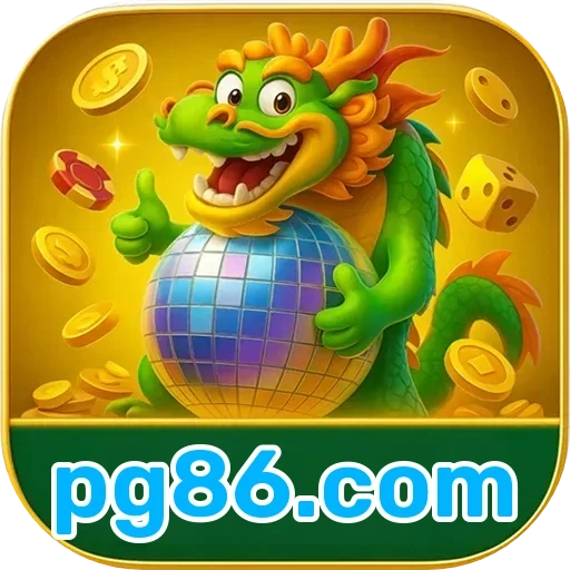pg86.com: Um Mundo de Jogos na Palma da Sua Mão