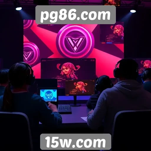 Impacto das promoções mensais no engajamento do site