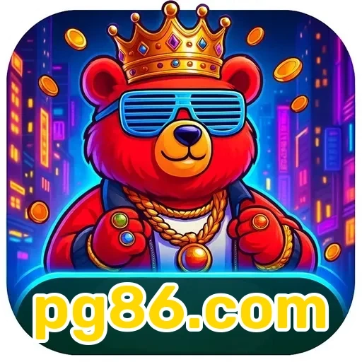 pg86.com: Explore o Universo Incrível dos Jogos Online e Divirta-se!